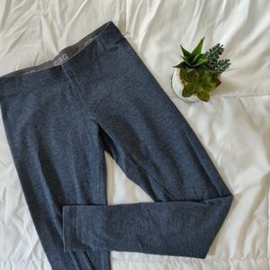 3/$20 GARAGE LEGGINGS
